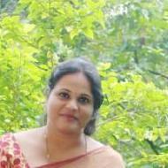 Sowmya T. Class I-V Tuition trainer in Manipal