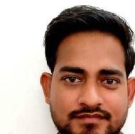 Praveen Bikundiya BTech Tuition trainer in Jodhpur