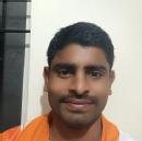 Photo of Naresh