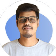 Anand Kishore Computer Course trainer in Hajipur