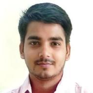 Dr. Abhilash Singh Exams trainer in Varanasi