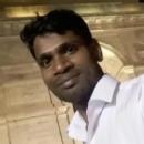 Photo of Braham Prakash