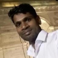 Braham Prakash Class I-V Tuition trainer in Delhi