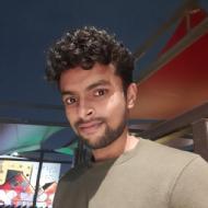 Manoj Kumar Katika Class 11 Tuition trainer in Hyderabad