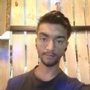 Photo of Ayush Kumar
