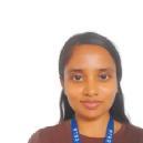 Pratikshya Mohanty photo