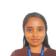 Pratikshya Class 12 Tuition trainer in Jatni