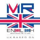 MR English Institute photo