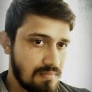Photo of Srikanth Edaboina