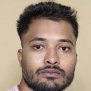 Photo of Arif Khan Pathan