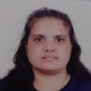 Photo of Gayathri S.