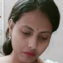 Photo of Marufa Khatun
