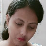 Marufa Khatun Class I-V Tuition trainer in Budge Budge
