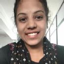 Sai Nikitha auvla photo