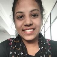 Sai Python trainer in Ongole