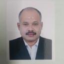 Photo of Ramachandran P