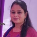 Photo of Sushma Dabral