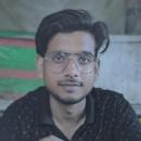 Photo of Sunny Singh