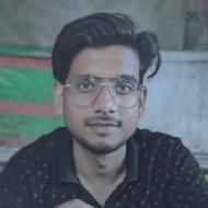 Sunny Singh Class 7 Tuition trainer in Ghaziabad