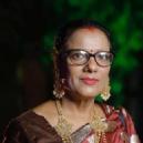 Photo of Nutan T.