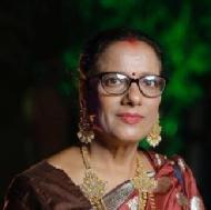 Nutan T. Class I-V Tuition trainer in Patna