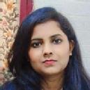 Photo of Neha