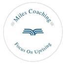 Miles Coaching photo