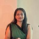 Photo of Nandini M.
