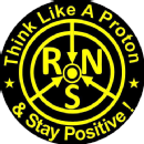 R.N.S Coaching Centre photo