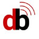 Dizzibooster Functional Training institute in Ludhiana