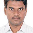 Photo of Noor Ilahi