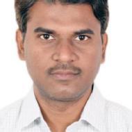 Noor Ilahi Class 10 trainer in Erode
