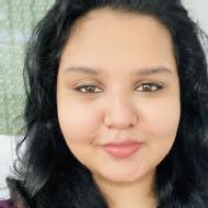 Lis M. LLB Tuition trainer in Bangalore