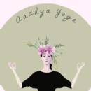Aadhya Yoga Studio photo