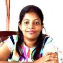 Photo of Rowina K.