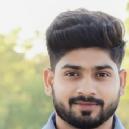 Photo of Shubham Nigam