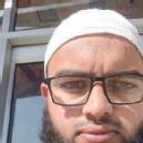 Photo of Waseem Ahmad Rashie