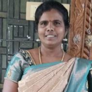 Muppudathi Sutha S BTech Tuition trainer in Alangulam