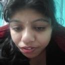 Dipsika M. photo