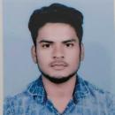 Photo of Sartaj Singh