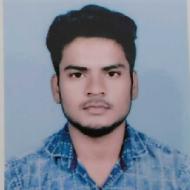 Sartaj Singh Class I-V Tuition trainer in Khagaul