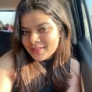 Palak Arora photo