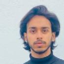 Manjinder Singh photo