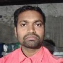 Photo of Shani Kumar Maurya