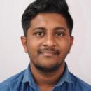 Photo of Murali