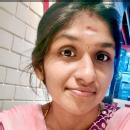 Photo of Bhuvaneshwari