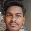 Photo of Soumya Ranjan Das