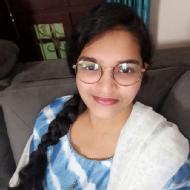 Karishma trainer in Visakhapatnam