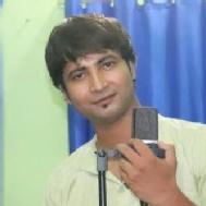 Janmejay Piano trainer in Patna