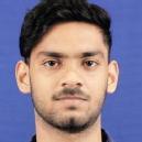 Photo of Aditya Kumar